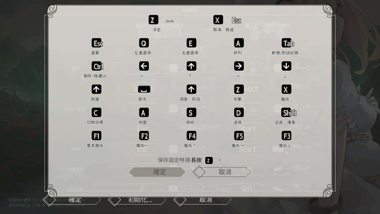 视觉数据6